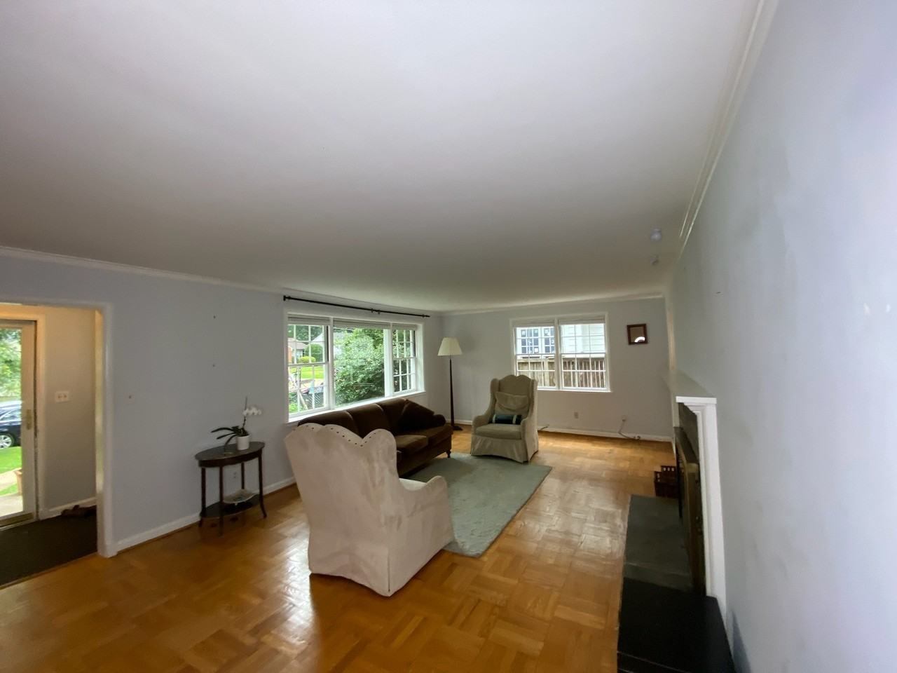 3306 Winnett Rd #NA - Photo 3 of 11
