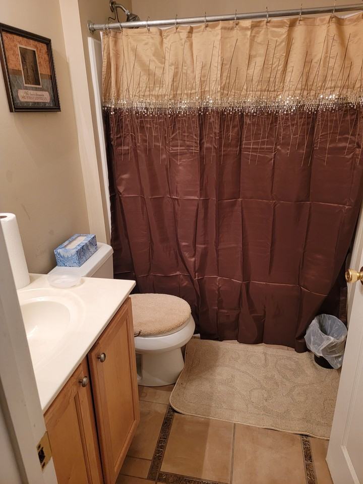 8600 Neuse Landing Ln #107 - Photo 4 of 7
