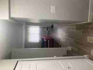 Epsom Downs - Metro Vancouver Housing - Photo 2 of 13