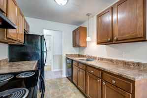 featured image of 32 Portland Pkwy