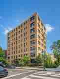 1830 R Apartments - Photo 1 of 1