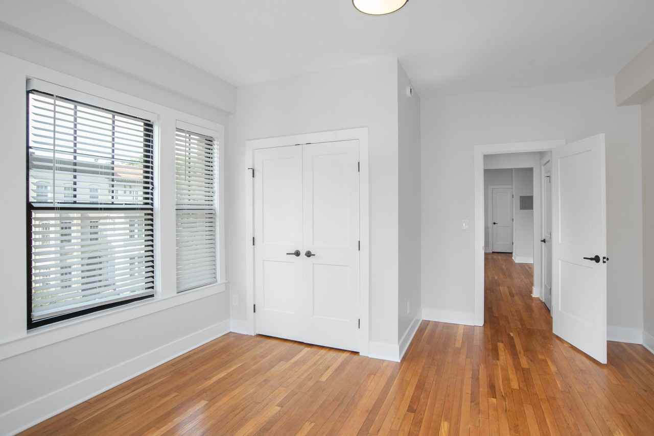 1830 R Apartments - Photo 6 of 22