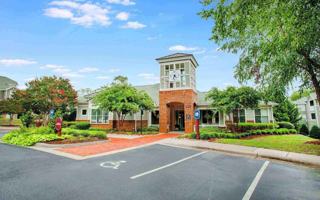 featured image of 8531 Summersweet Ln