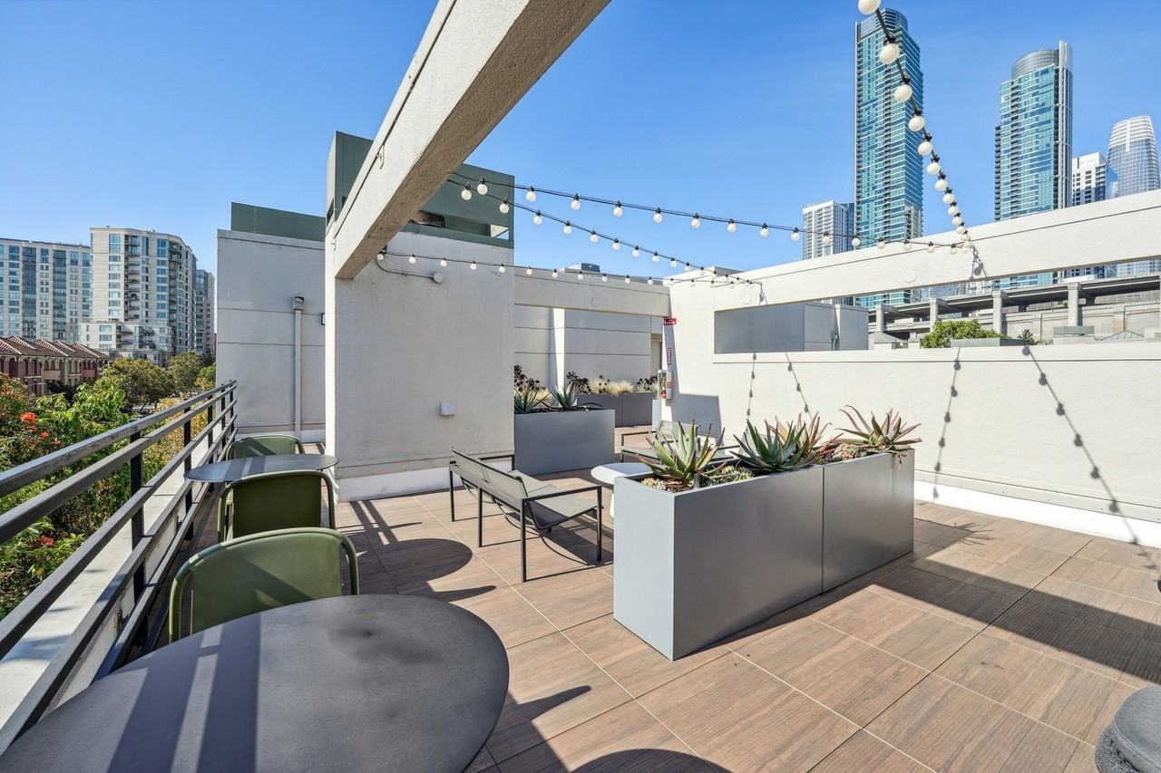 Bayside Village - Photo 2 of 47