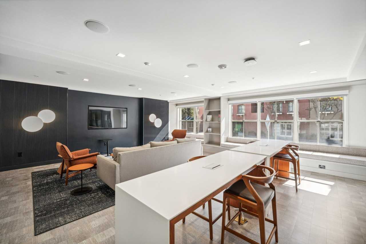 Bayside Village - Photo 3 of 47