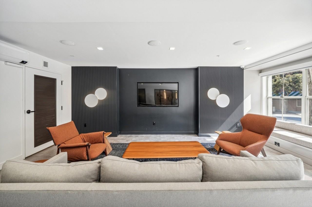 Bayside Village - Photo 4 of 47