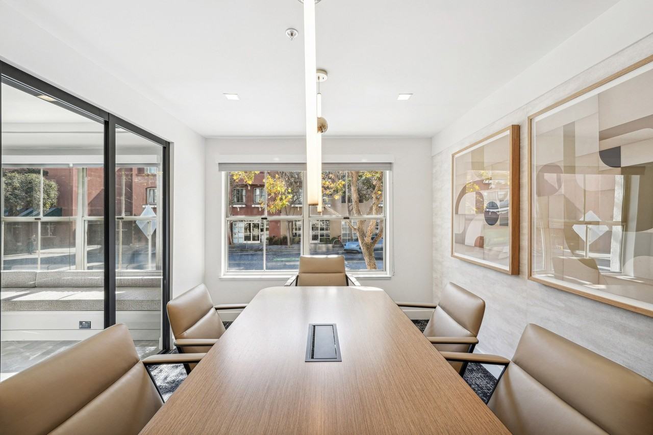 Bayside Village - Photo 5 of 47