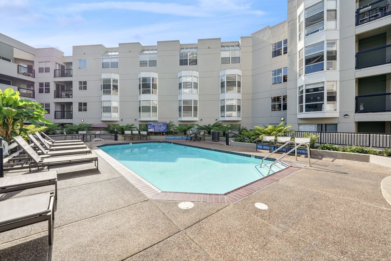 Bayside Village - Photo 6 of 47