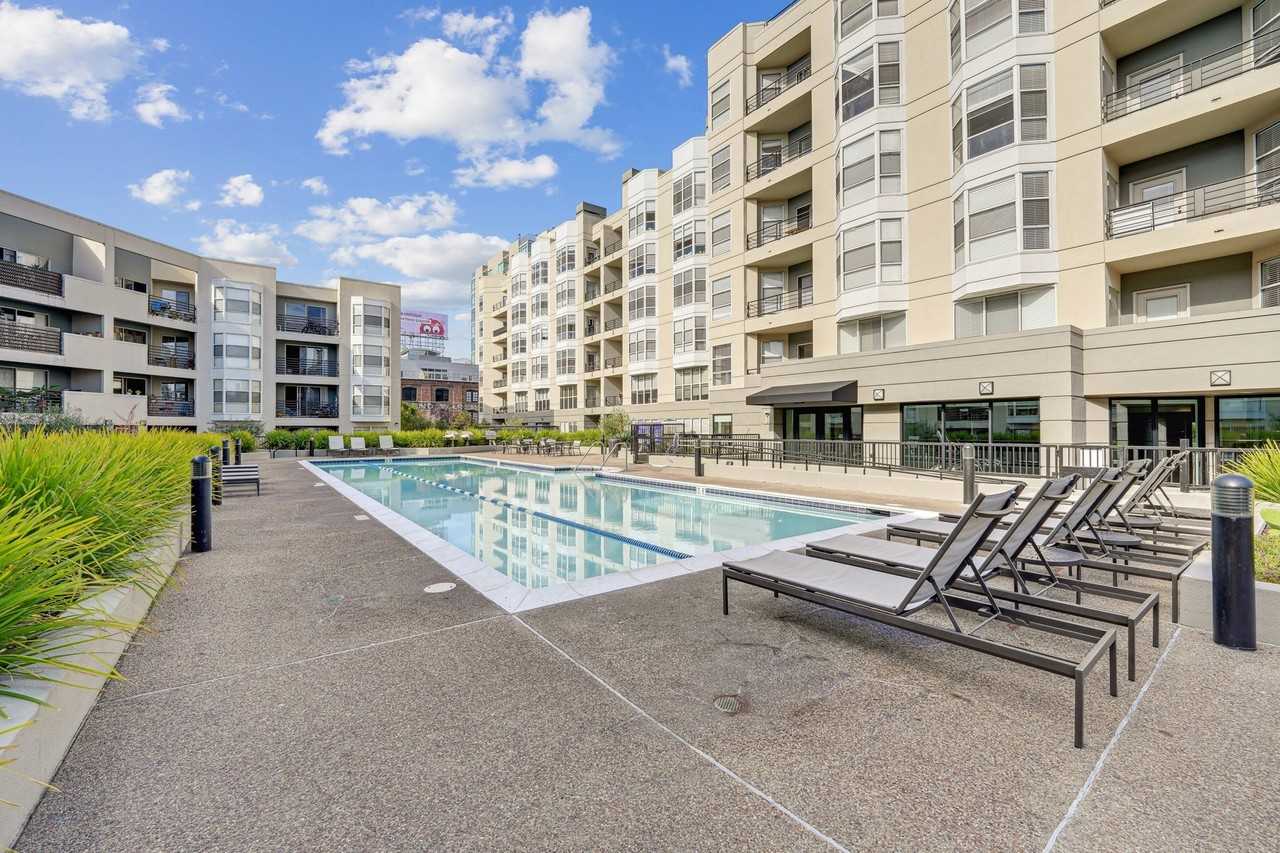 Bayside Village - Photo 7 of 47