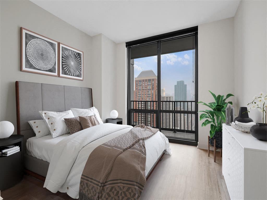 SKY55 - Photo 4 of 20