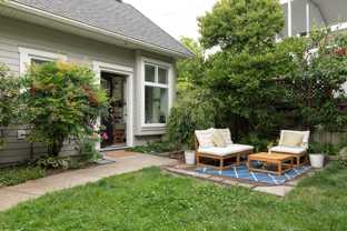 Walden St & E 28th Ave - Photo 1 of 1