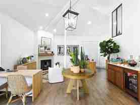 James Pointe - Photo 1 of 1