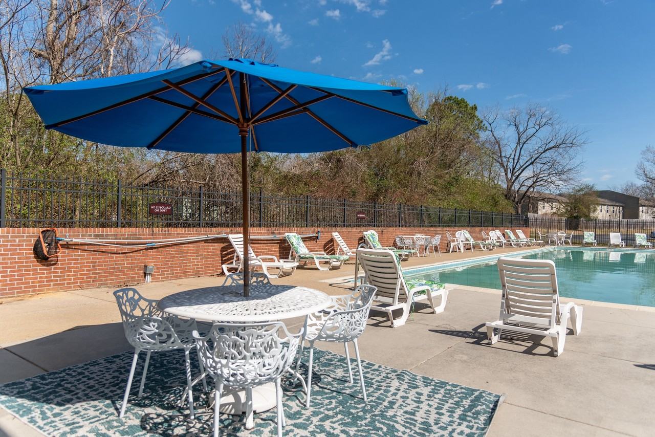 Apex at Ashton Green - Photo 5 of 13