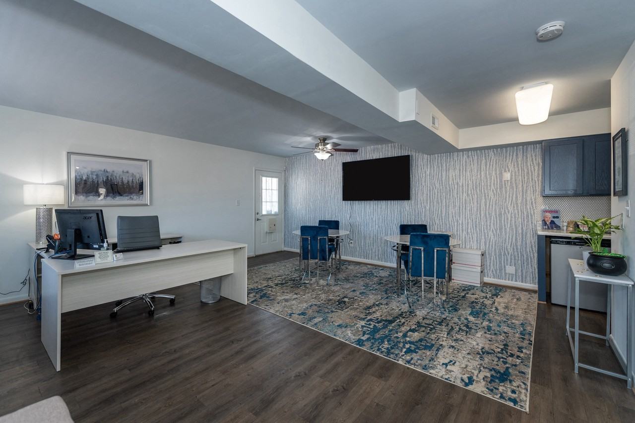 Apex at Ashton Green - Photo 6 of 13