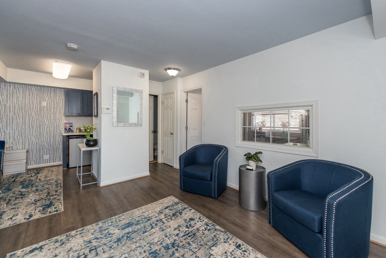 Apex at Ashton Green - Photo 7 of 13