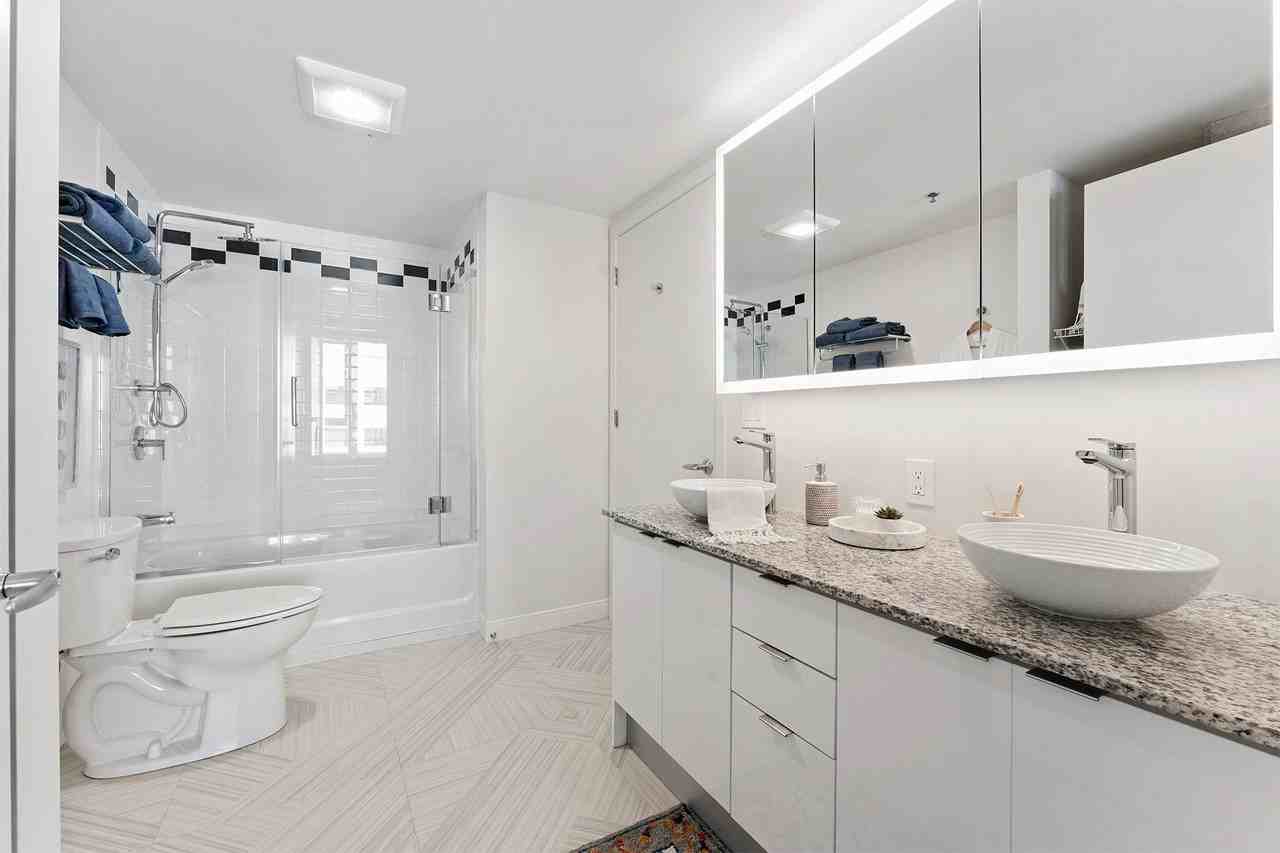 Skyline 776 - Photo 6 of 50