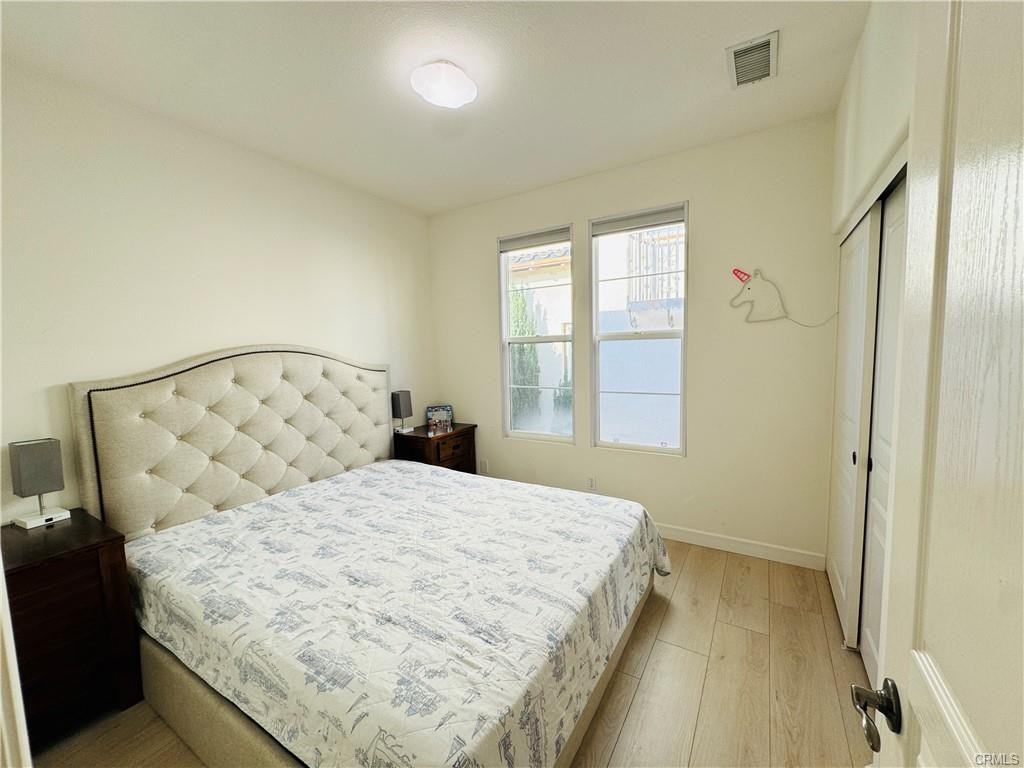 345 Tall Oak - Photo 3 of 8