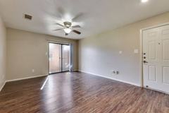 E Oltorf St & S Congress Ave #5-236 - Photo 1 of 1