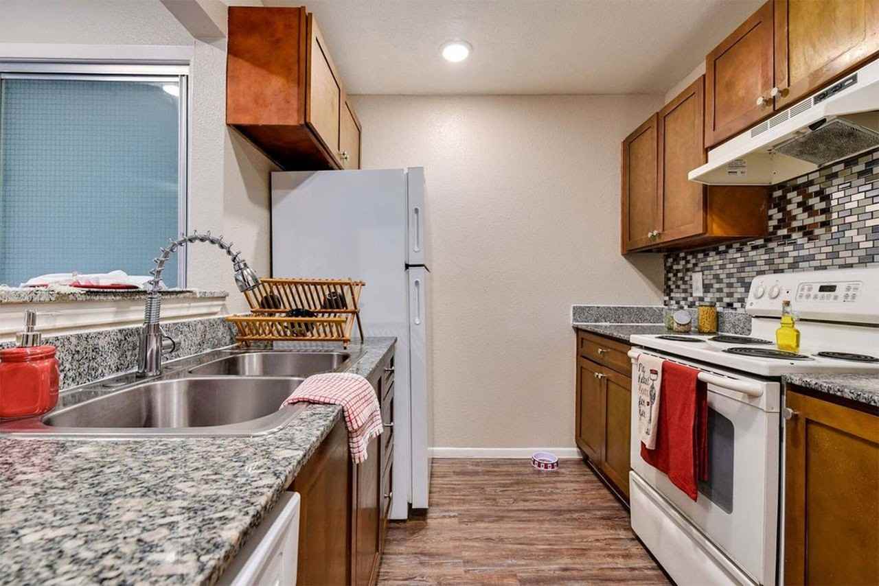 E Oltorf St & S Congress Ave #5-236 - Photo 2 of 13