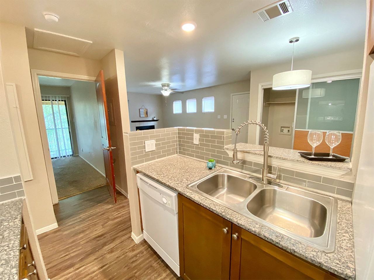 E Oltorf St & S Congress Ave #5-236 - Photo 4 of 13