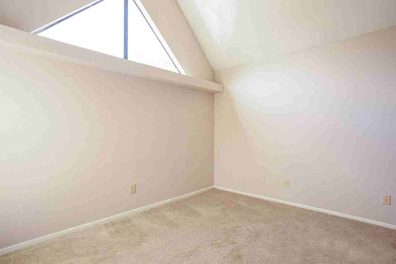 E Oltorf St & S Congress Ave #5-236 - Photo 5 of 13