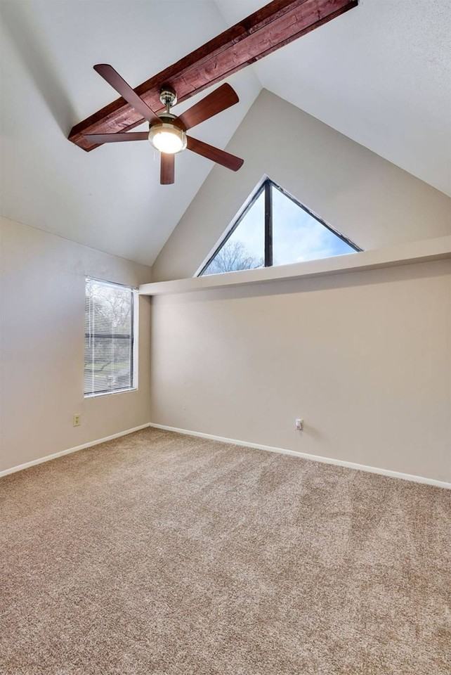 E Oltorf St & S Congress Ave #5-236 - Photo 6 of 13