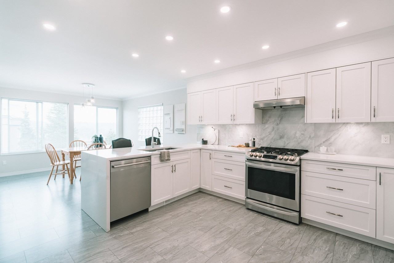 788 Citadel Drive #24 - Photo 3 of 25