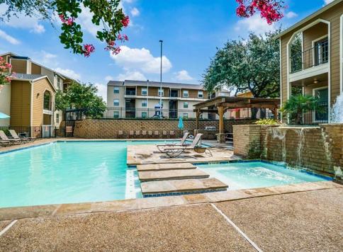Asset Living 3 of 4