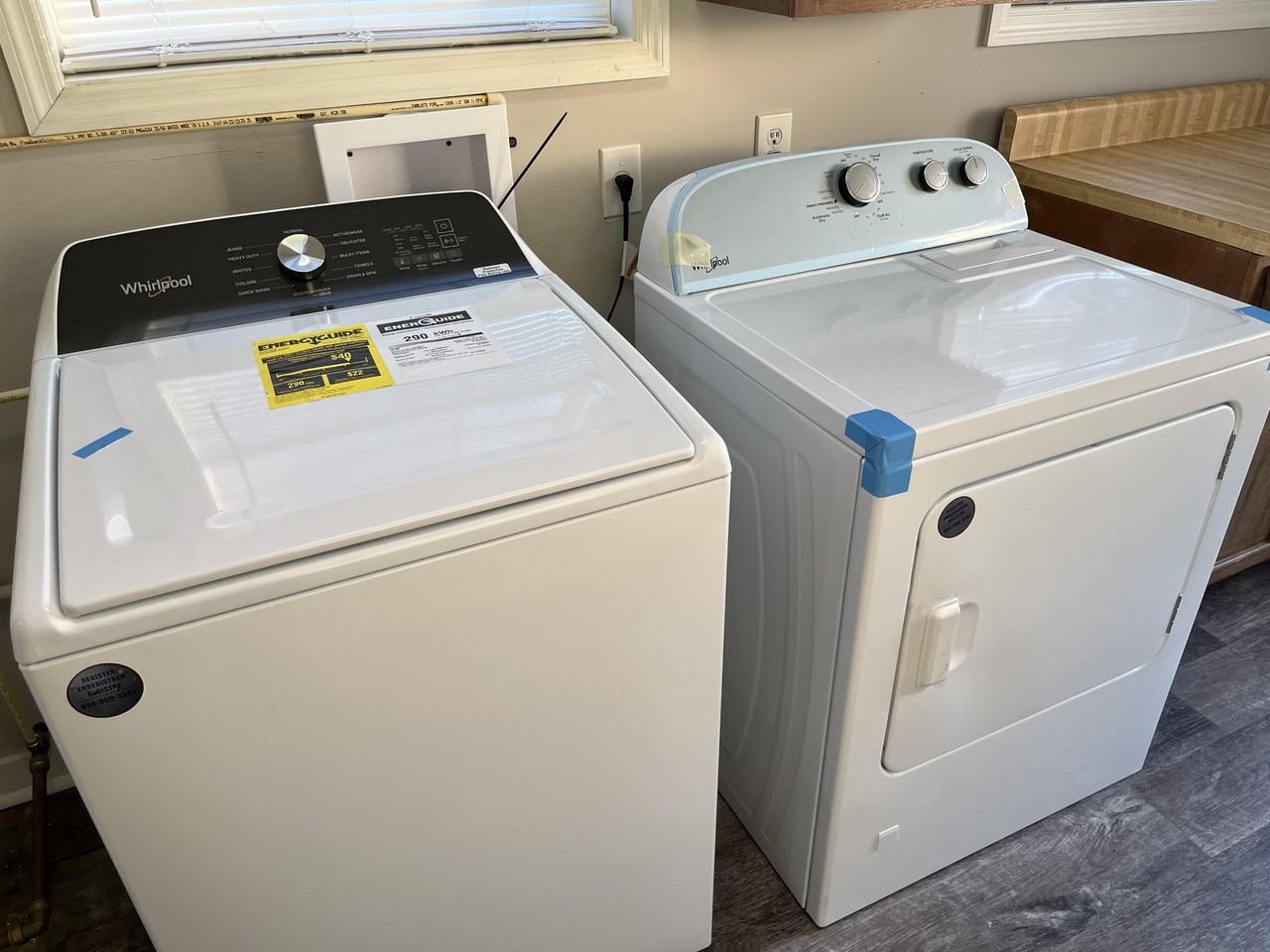 Forest Ave - Photo 2 of 16