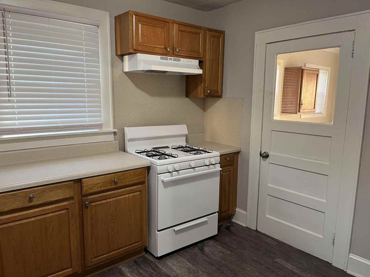 Forest Ave - Photo 6 of 16