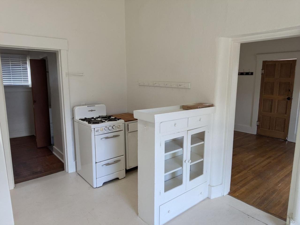 620 East Mabel Street - Photo 2 of 10