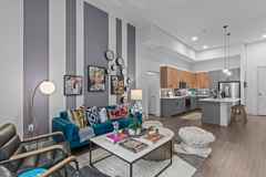 Garnett St & W St Elmo Rd #231 - Photo 1 of 1