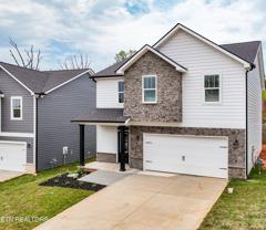 1907 Inspiration Rd - Photo 1 of 1