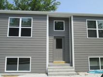 dew3941 - Photo 1 of 1