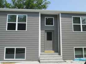 dew3941 - Photo 1 of 1