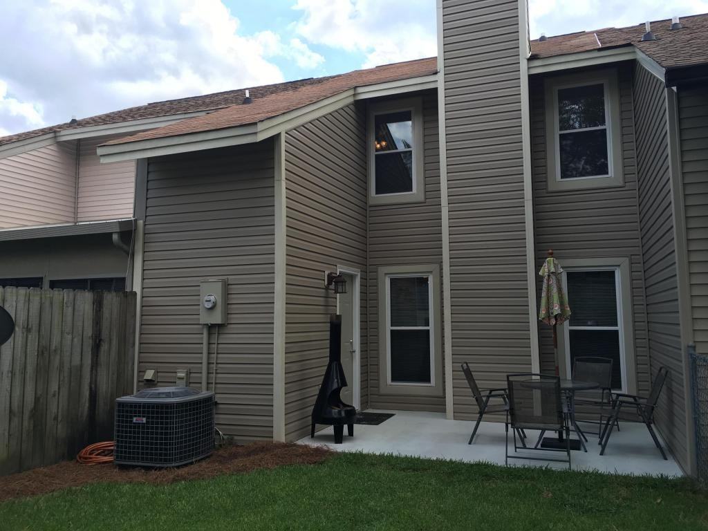 14 Hunters Ct - Photo 2 of 18