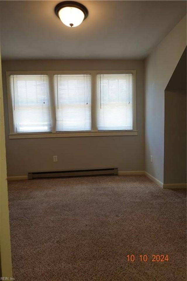 7355 Richmond Rd. - Photo 2 of 13