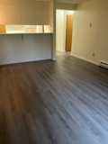 Hazel Dell Ridge Apt - Photo 1 of 1