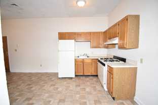 Fallview Apartments - A - Photo 1 of 1