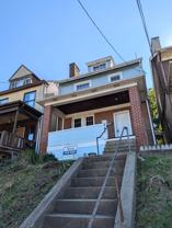 247 Watson Blvd - Photo 1 of 1