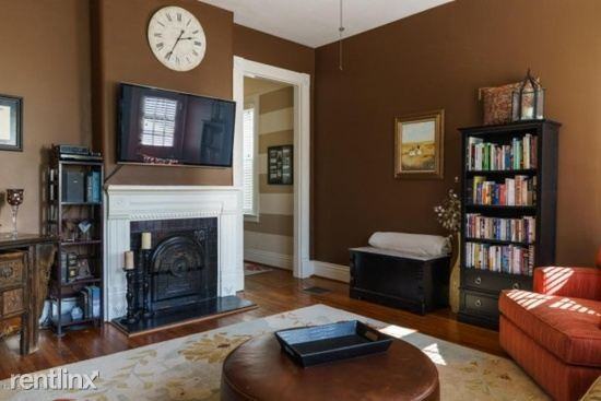 825 Mulberry St - Photo 2 of 13