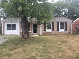 3244 Mexico Dr - Photo 1 of 1