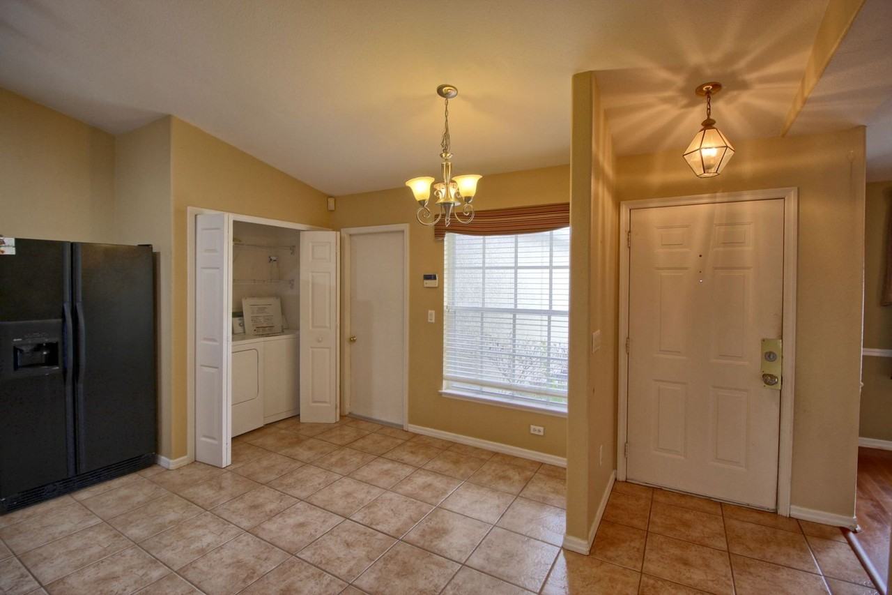 2120 Falkner Rd - Photo 2 of 17