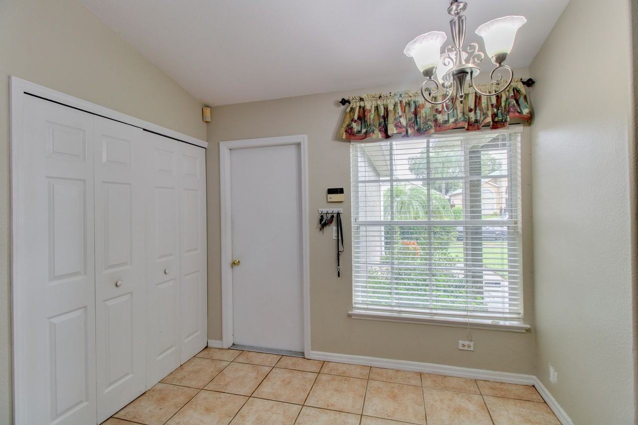 2120 Falkner Rd - Photo 5 of 17