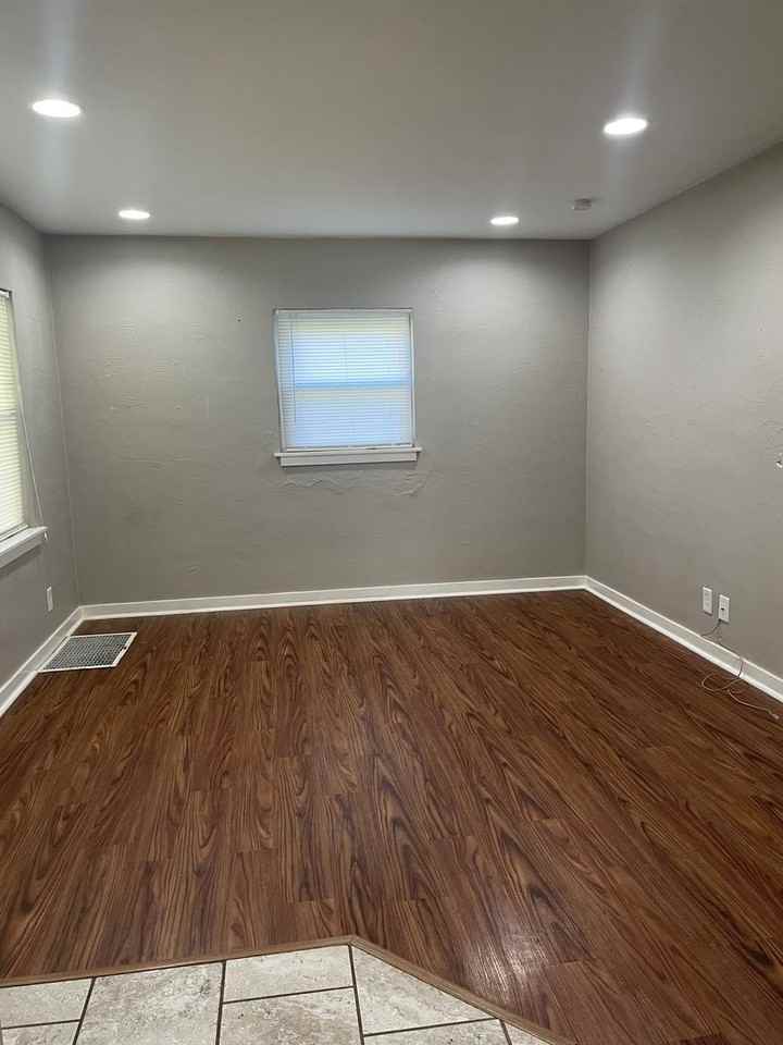 1155 Lapish Rd - Photo 2 of 13