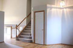 8065 Interlaken Dr - Photo 1 of 1