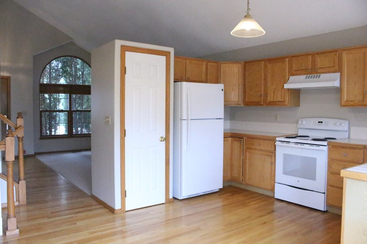 8065 Interlaken Drive - Photo 2 of 27