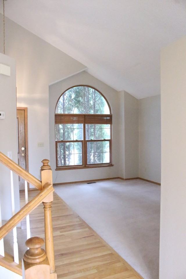 8065 Interlaken Drive - Photo 3 of 27