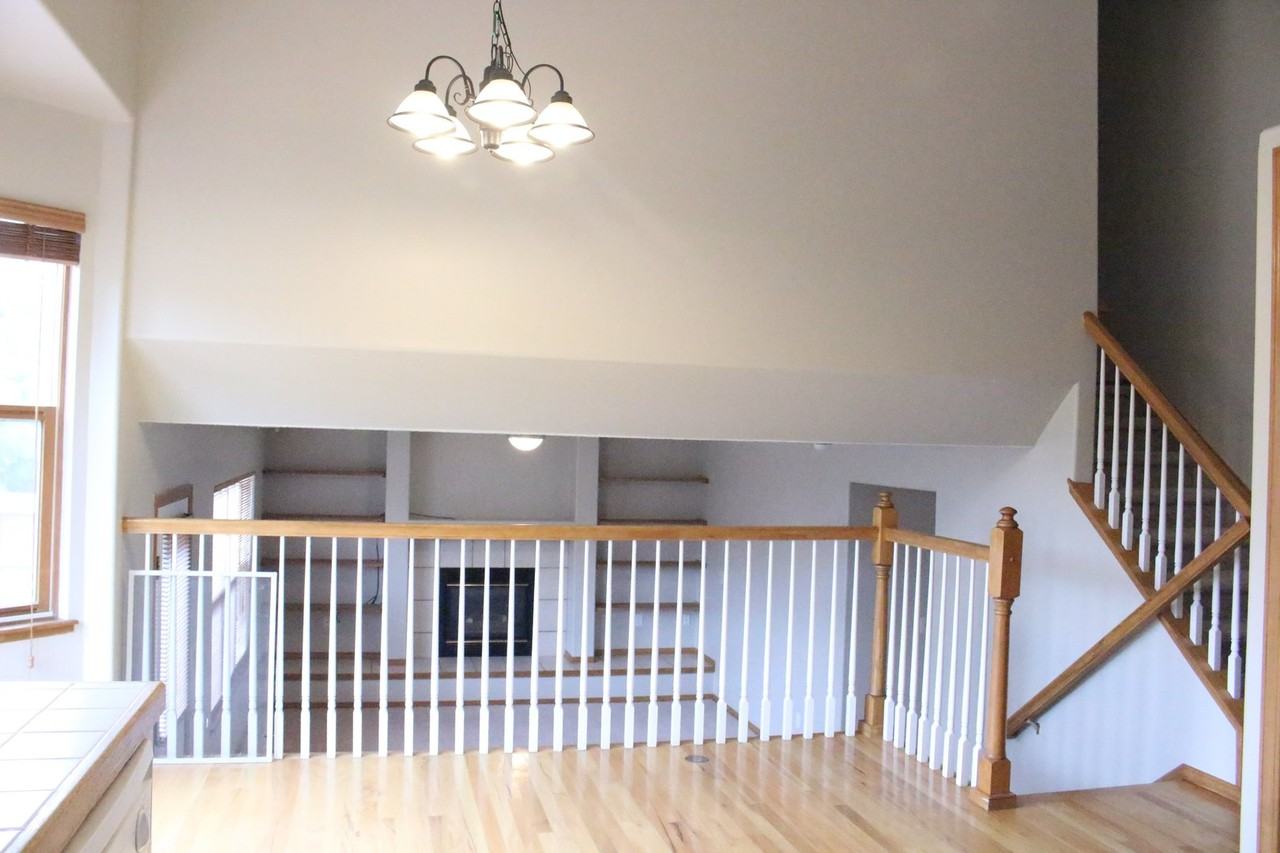 8065 Interlaken Drive - Photo 4 of 27