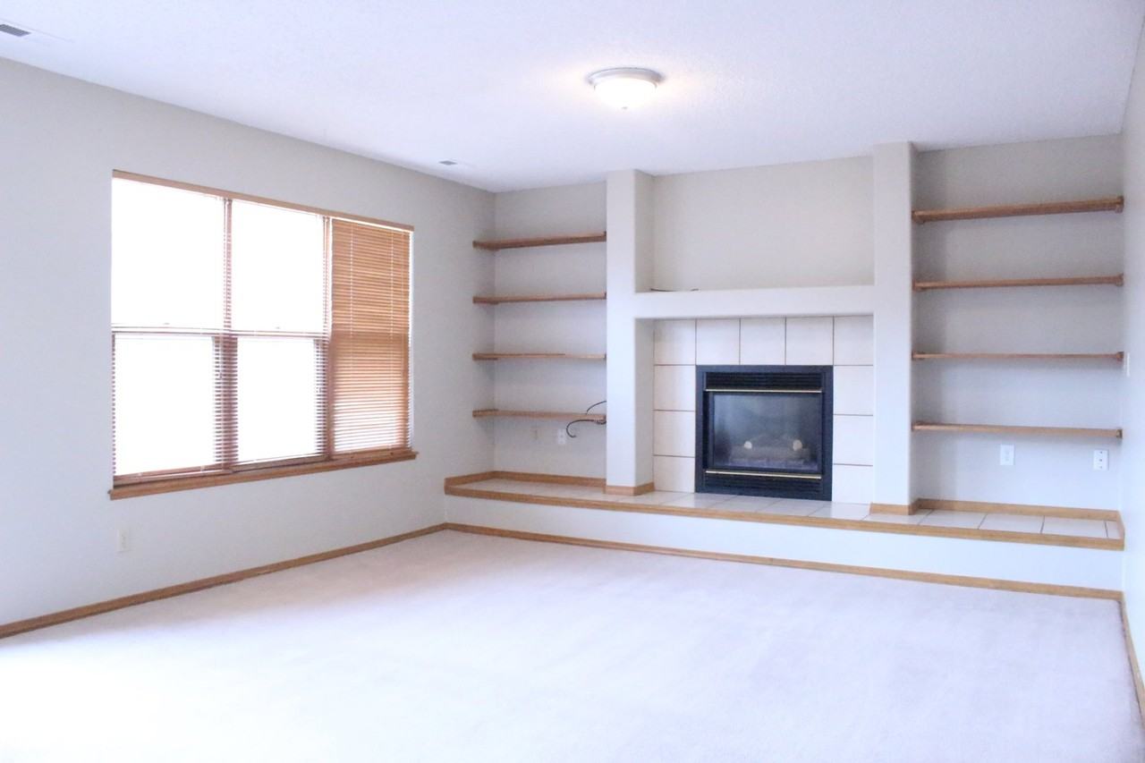 8065 Interlaken Drive - Photo 5 of 27